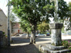 Image réduite