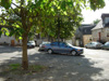 Image réduite