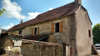 Image réduite