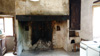 Image réduite