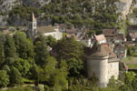 Image réduite