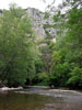 Image réduite