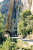 Image réduite