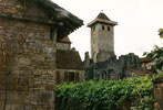 Image réduite