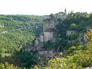 Image réduite