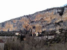 Image réduite
