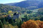 Image réduite
